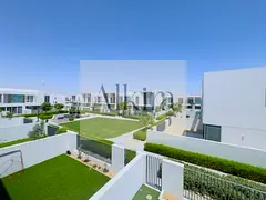3BR + MAID | PARK FACING | WALK TO GOLDEN BEACH