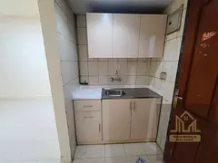 HOT DEAL OFFER STUDIO AVAIABLE READY TO MOVE YEARLY FOR FAMILY CLOSE KITCHEN STUDIO AVAIABLE 16K