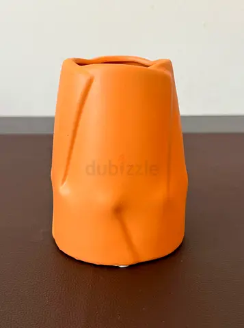 Decorative Pot