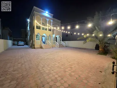 5000sqft 5