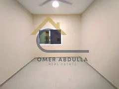 Hot Offer Studio With 1 Month Free only 18k in old muwaileh