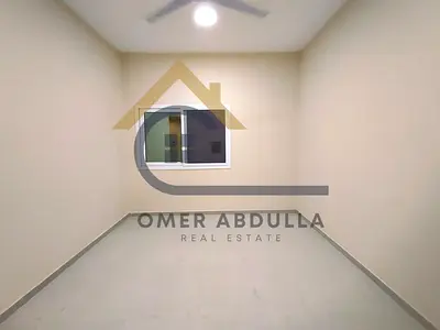 Hot Offer Studio With 1 Month Free only 18k in old muwaileh