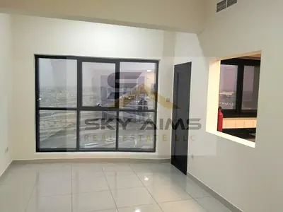 Prime Location | Unfurnished | Multiple Payments