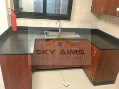 Prime Location | Unfurnished | Multiple Payments