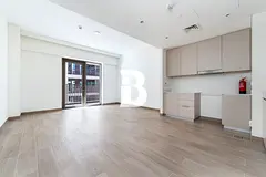 Modern Layout |Brand New | Facing the bridge