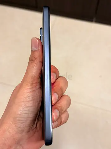 Redmi Note 11 Pro 5G Mobile