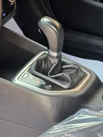 2017 Hyundai CRETA 照片 16