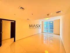 1 Month Free | Spacious Living| Family Friendly