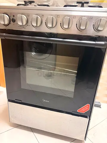 Media cooker for sale