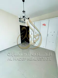 Master bedroom. * Two external bathrooms. * Built-in wardrobes. * Comfortable layout. * Prime locati
