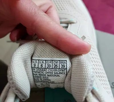 SKECHERS brand  ,women's sneakers, size US 9 (EU 39) — new brand