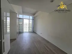 Main boulevard View, Chiller Free, Ready to move, Flexible Payment