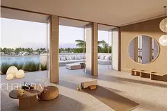 TROPICAL | BEACHFRONT | HOT DEAL