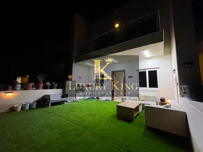 VOT 3 BEDROOM TOWNHOUSE AMAZING FAMILY COMUNITY