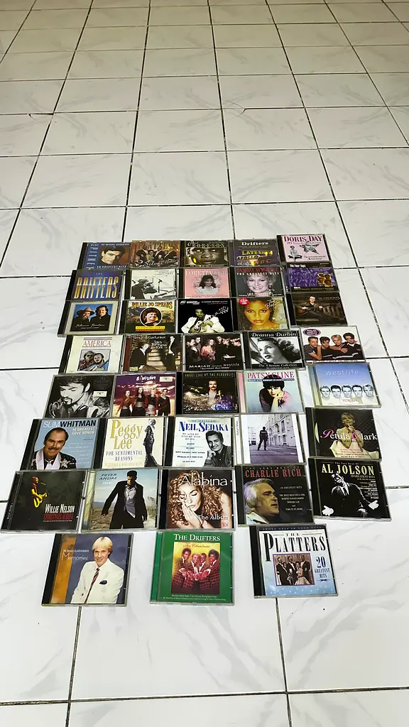 gallery-image