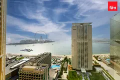 Luxury JBR Living | Resort Lifestyle
