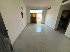 The most beautiful and luxurious apartments for annual rent in Ajman One-bedroom apartment, first oc