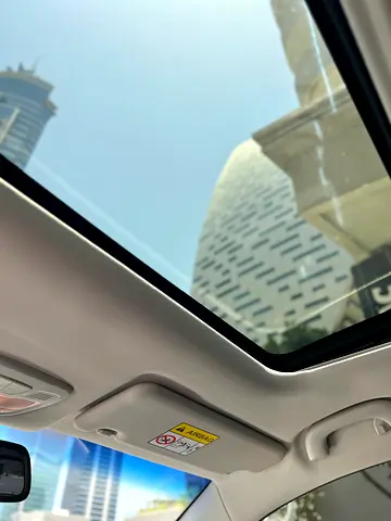 2023 Chevrolet CAPTIVA 照片 10