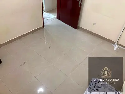 1-Bedroom Apartment for Annual Rent in Al Nuaimiya 2 – Kuwait Street