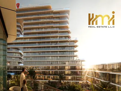 Branded Luxury | Premium Investment | Rare Layout
