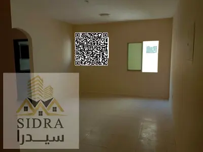 Building with an 11% Return on Investment, located on a 13,400 sq ft plot on Hafez Ibrahim Street.**
