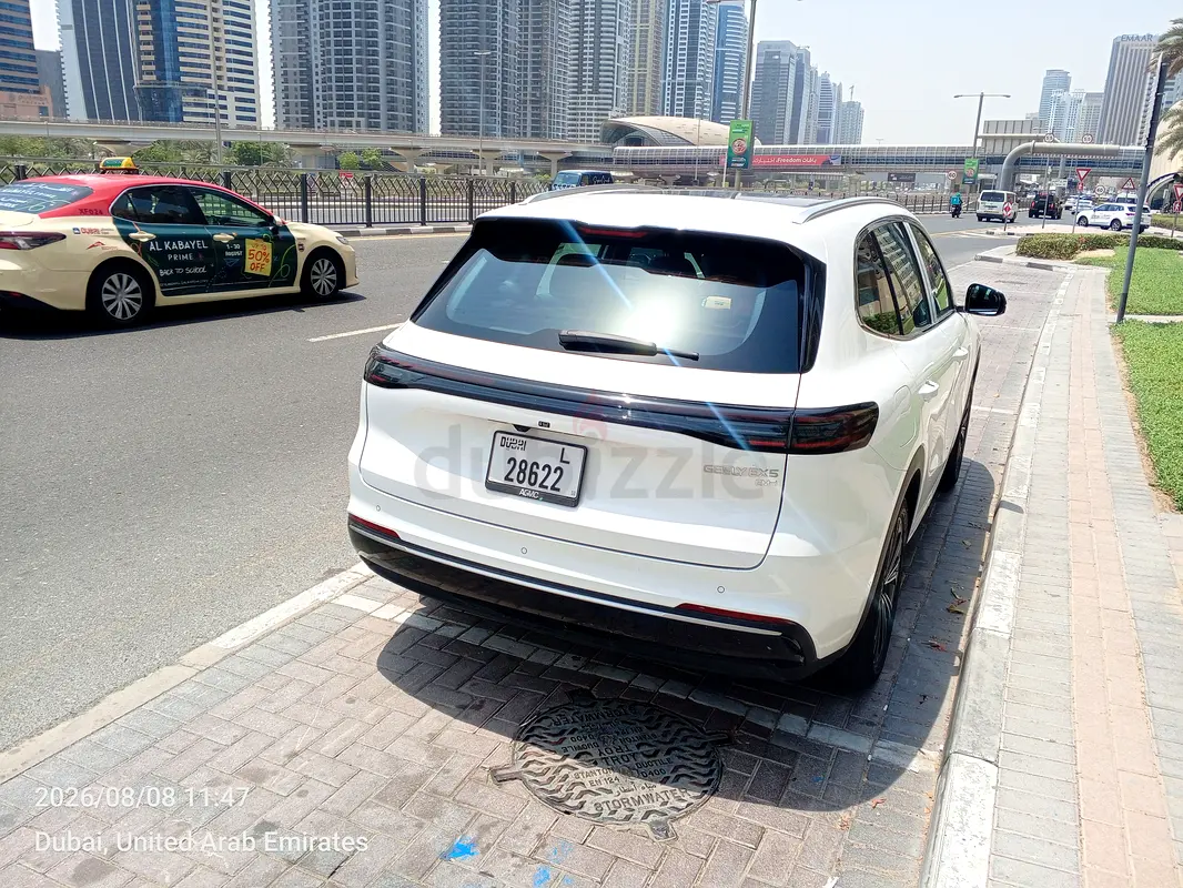 DPV_View_Image_4