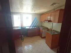 Apartment one bedroom