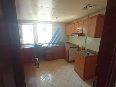 Apartment one bedroom