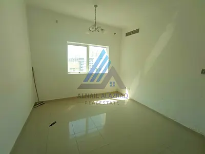 Apartment one bedroom