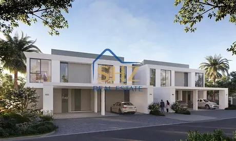 OP + DLD | Prime Location | Best Price | No Agent