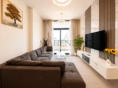 Below market price I Furnished & unfurnished option Available | Ready to Move in