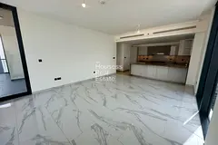 3 Bed plus Maid | Full Burj and Ras Al Khor View