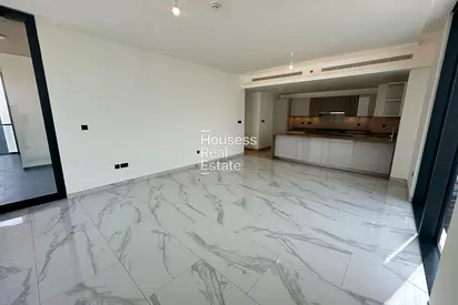 3 Bed plus Maid | Full Burj and Ras Al Khor View