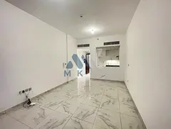 4 Cheques | Ready to Move-in | Balcony | Modern Unit