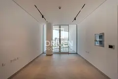 No Agency Commission Stunning Sea View | Brand New