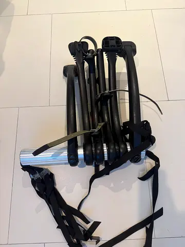 Saris Bike Holder