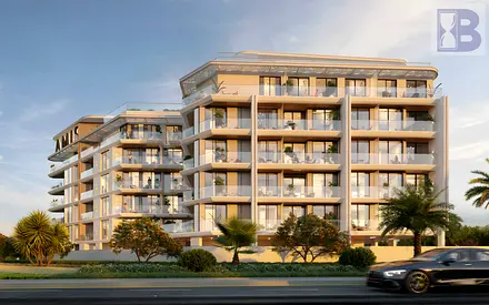 PREMIUM MBR CITY ADDRESS | STRONG CONNECTIVITY | COMMUNITY-FOCUSED ENVIRONMENT | FLEXIBLE PAYMENT STRUCTURE