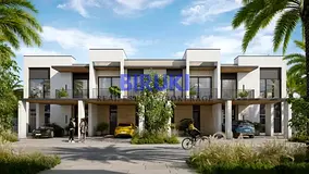 3 Bedrooms | Motivated Seller | Genuine Resale