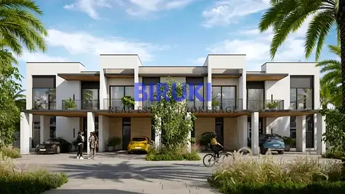 3 Bedrooms | Motivated Seller | Genuine Resale