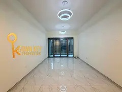 High Floor | One Month Free | New Building