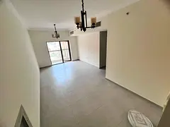 Al Hamidiyah 1 | Brand New | 2 Master BR | Free Gym | AED 50K