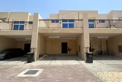 3BR | Back To Back | Ready To move