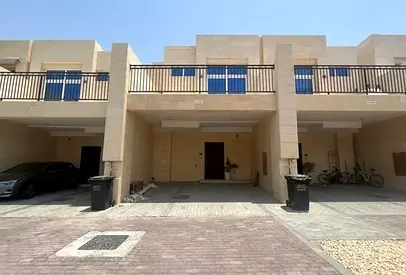 3BR | Back To Back | Ready To move
