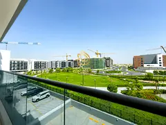 Park View//Book Now Spacious Luxury 2Bhk Apartment Family Building With Balcony