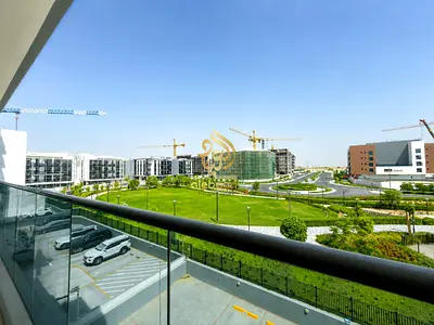 Park View//Book Now Spacious Luxury 2Bhk Apartment Family Building With Balcony