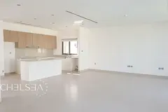 SINGLE ROW | VACANT SOON | MOTIVATED SELLER