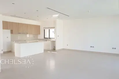 SINGLE ROW | VACANT SOON | MOTIVATED SELLER