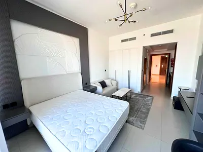 Fully Furnished| Value To Money| Luxurious Living