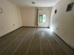Ground Floor Spacious Studio for Annual Rent Ajman Corniche Central AC Bright Interior Prime Locatio