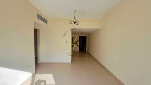 Spacious 2BHK | Covered Parking | Prime Muweilah Location | Just AED 53K